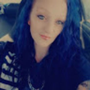 Meet your Posher, Cassie